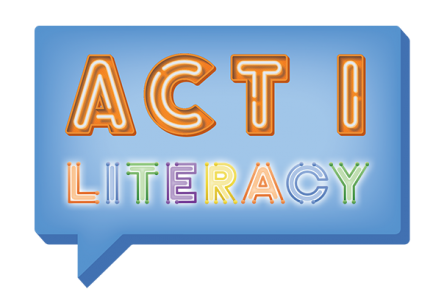 Literacy Programs Logo1