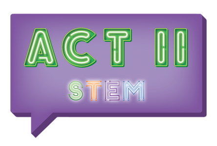 stem Programs Logo2